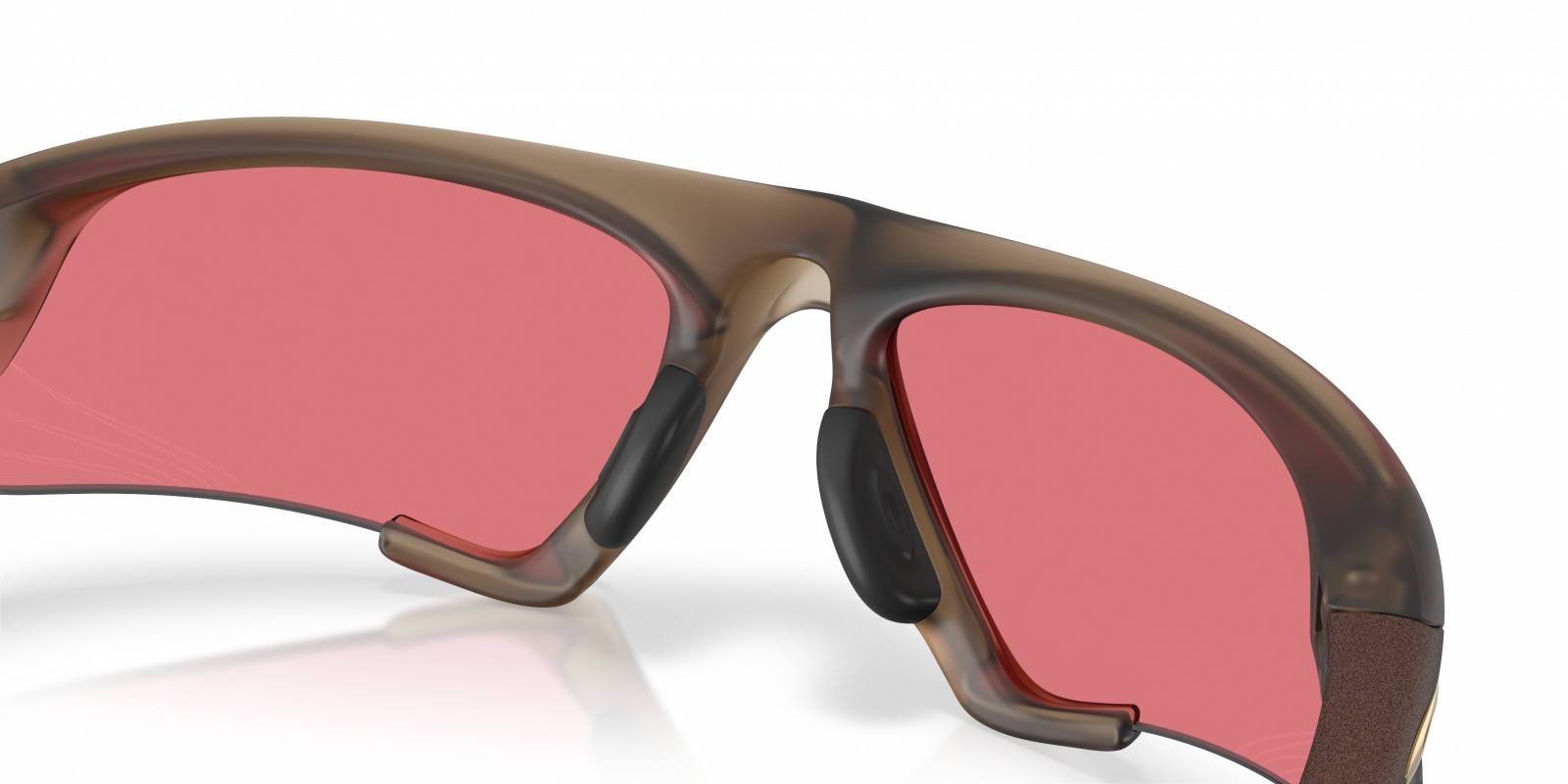 Oakley OO9532 953210 Suture Jacket Oakley OO9532 953210 Suture Jacket
